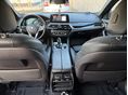 BMW 520 2017/6 - 5
