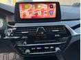 BMW 520 2017/6 - 6