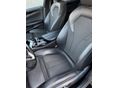 BMW 520 2017/6 - 7
