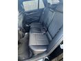BMW 520 2017/6 - 8