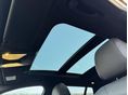 BMW 520 2017/6 - 9
