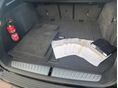 BMW 520 2017/6 - 10