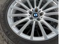 BMW 520 2017/6 - 11