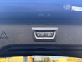 BMW 520 2017/6 - 12