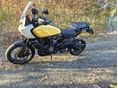 HARLEY-DAVIDSON PAN AMERICA SPECIAL 2024/3 - 1