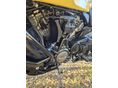 HARLEY-DAVIDSON PAN AMERICA SPECIAL 2024/3 - 2