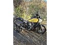 HARLEY-DAVIDSON PAN AMERICA SPECIAL 2024/3 - 3