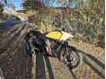 HARLEY-DAVIDSON PAN AMERICA SPECIAL 2024/3 - 4