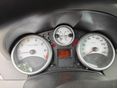 PEUGEOT 207 2006/8 - 2