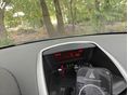 PEUGEOT 207 2006/8 - 3