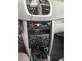 PEUGEOT 207 2006/8 - 4