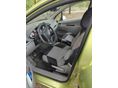 PEUGEOT 207 2006/8 - 6