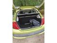 PEUGEOT 207 2006/8 - 7
