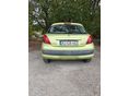 PEUGEOT 207 2006/8 - 9