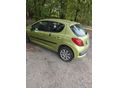 PEUGEOT 207 2006/8 - 10