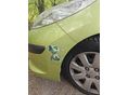 PEUGEOT 207 2006/8 - 12