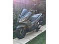 HONDA PCX 125 2020/4 - 1