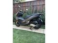 HONDA PCX 125 2020/4 - 2