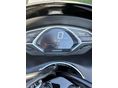 HONDA PCX 125 2020/4 - 3