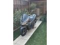 HONDA PCX 125 2020/4 - 4