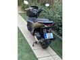 HONDA PCX 125 2020/4 - 6