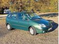 RENAULT SCENIC 2002/10 - 2
