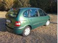 RENAULT SCENIC 2002/10 - 3