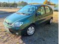 RENAULT SCENIC 2002/10 - 1