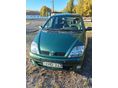 RENAULT SCENIC 2002/10 - 4