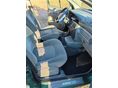 RENAULT SCENIC 2002/10 - 5