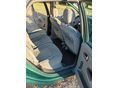 RENAULT SCENIC 2002/10 - 6