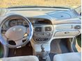 RENAULT SCENIC 2002/10 - 7