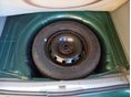 RENAULT SCENIC 2002/10 - 8