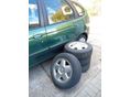 RENAULT SCENIC 2002/10 - 9