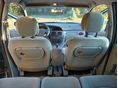 RENAULT SCENIC 2002/10 - 12