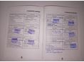 RENAULT SCENIC 2002/10 - 14