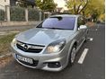 OPEL VECTRA C 2008/11 - 1