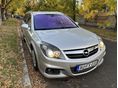 OPEL VECTRA C 2008/11 - 2
