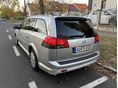 OPEL VECTRA C 2008/11 - 3