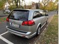 OPEL VECTRA C 2008/11 - 4