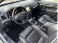 OPEL VECTRA C 2008/11 - 5