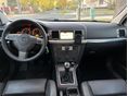 OPEL VECTRA C 2008/11 - 6