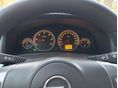 OPEL VECTRA C 2008/11 - 7