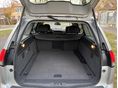 OPEL VECTRA C 2008/11 - 8