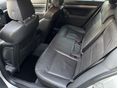 OPEL VECTRA C 2008/11 - 9