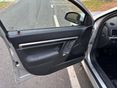 OPEL VECTRA C 2008/11 - 10