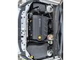 OPEL VECTRA C 2008/11 - 11