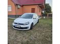 VOLKSWAGEN GOLF VI 2012/2 - 1