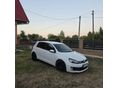 VOLKSWAGEN GOLF VI 2012/2 - 2