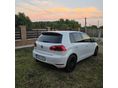 VOLKSWAGEN GOLF VI 2012/2 - 3